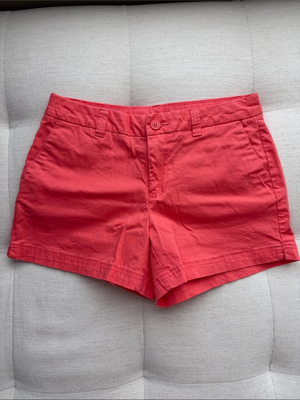 Women’s Magellan Outdoors Shorts Size 4